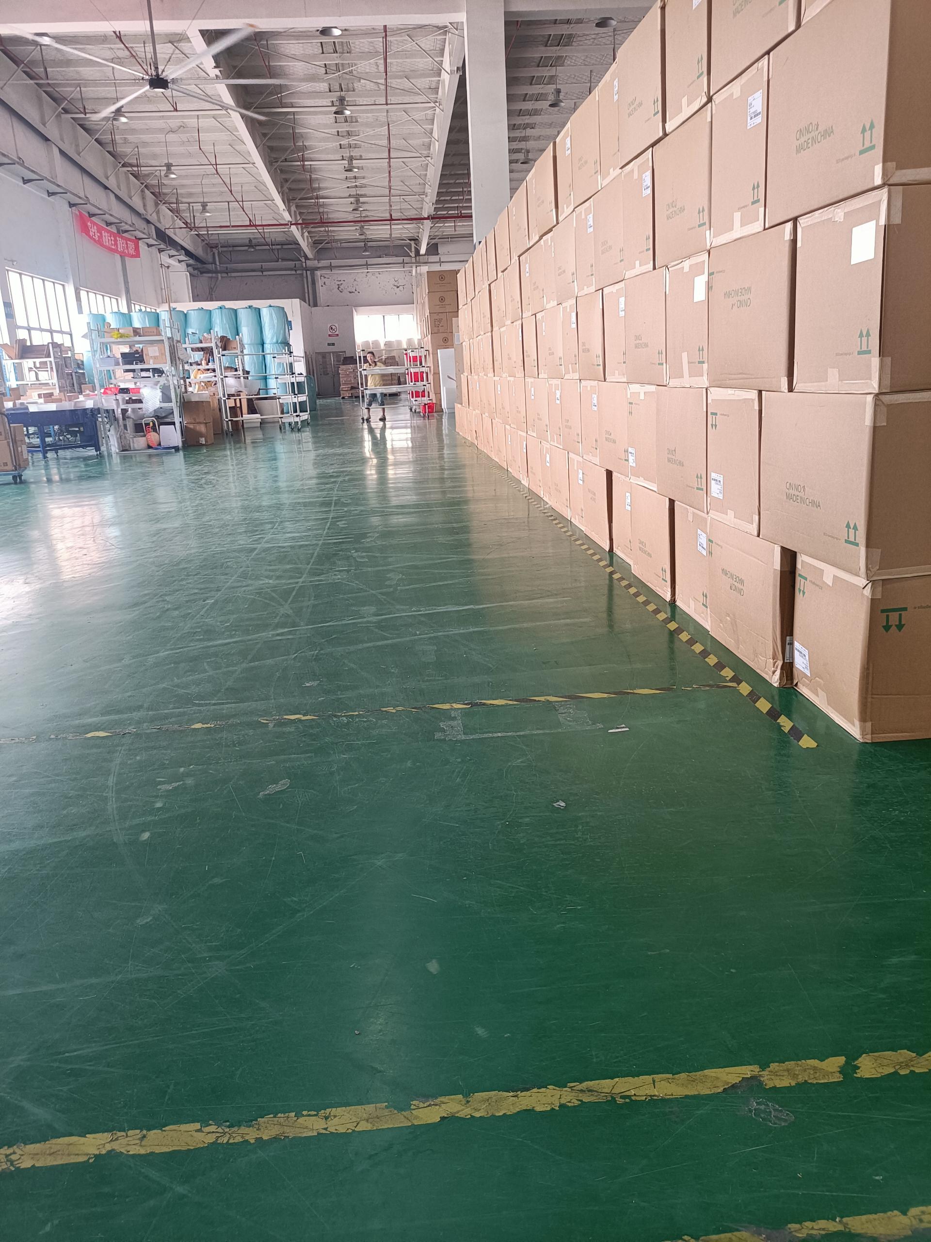 c2b18e4a744a50aa15abf81974d1323.jpg