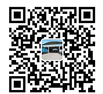 海洋之神8590仓储