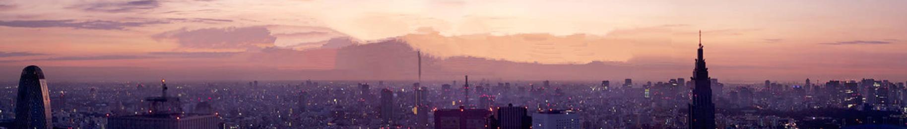 海洋之神8590仓储