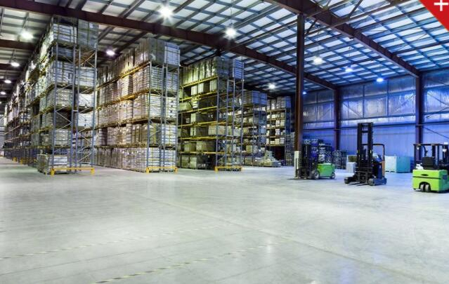 仓库出租2__海洋之神8590仓储首选品牌