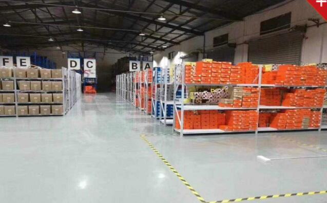 幼型仓库出租2__海洋之神8590仓储首选品牌