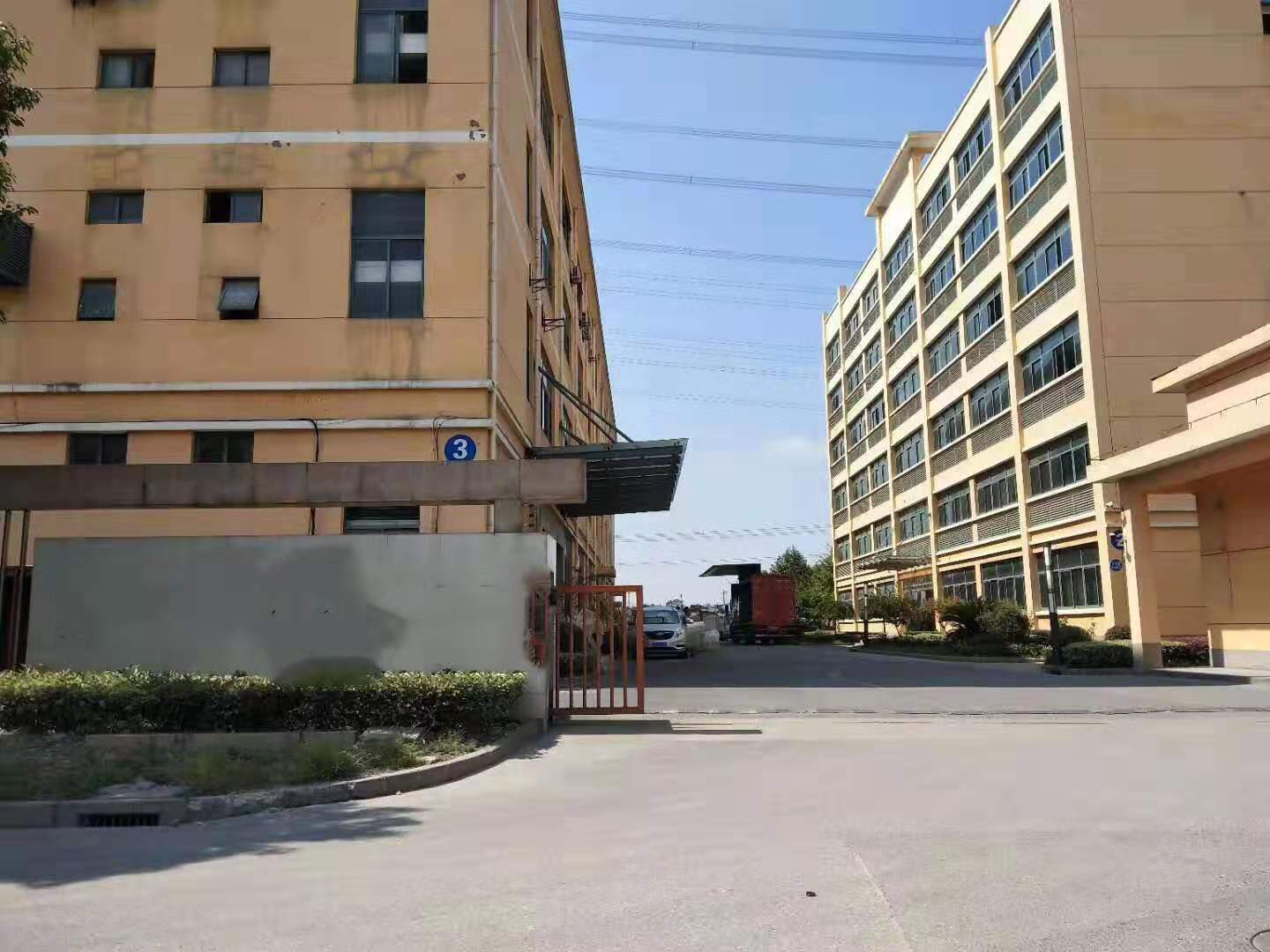 服装食品电商云仓代发仓储，，，，，，，，海洋之神8590专业的云仓为你服务