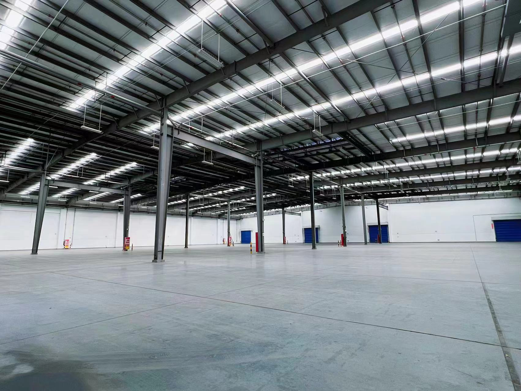 第三方仓库服装退货怎么处置？？？？？？？？