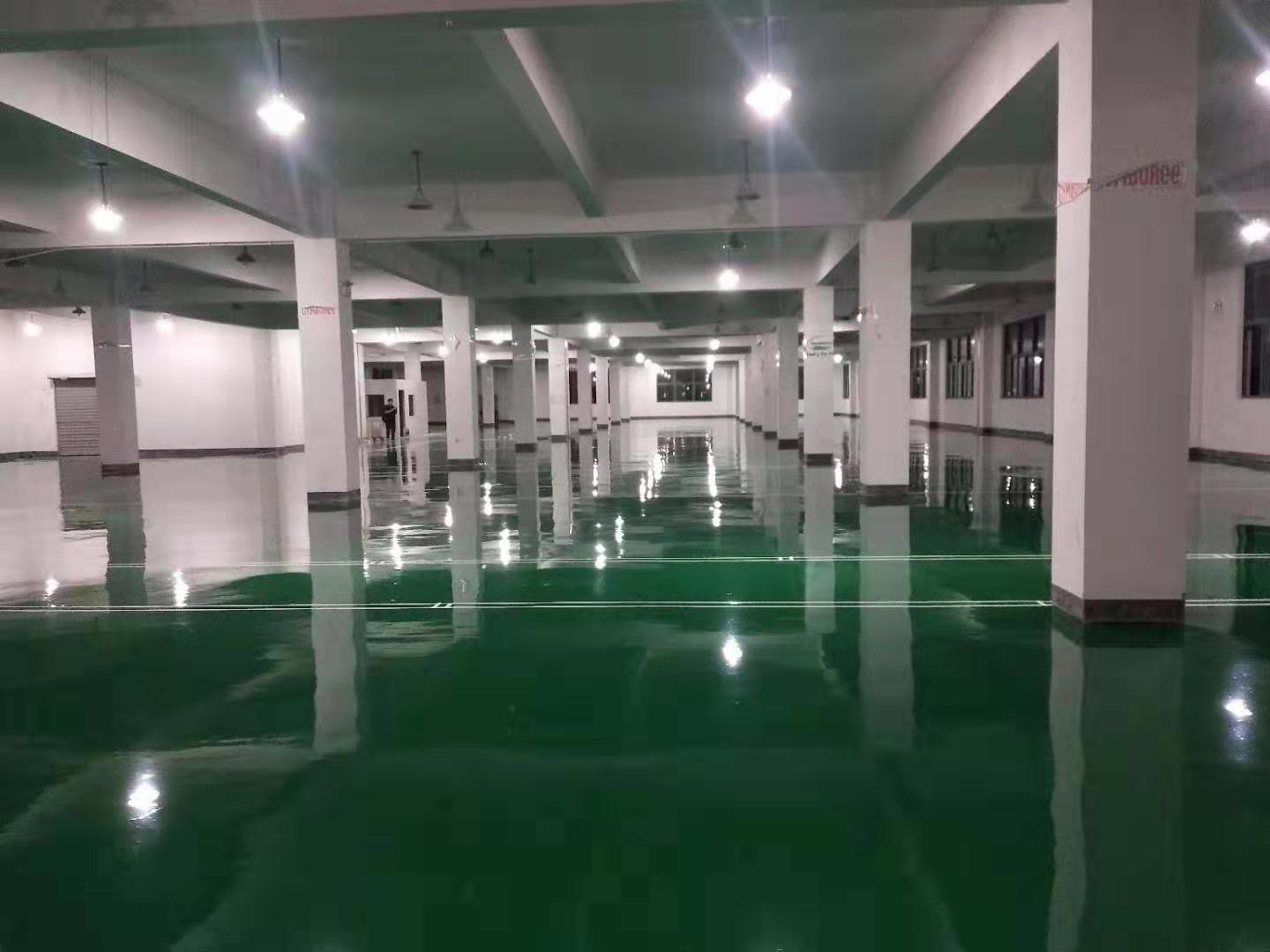 电商云仓的优势蕴含那些呢？？？？？？？？