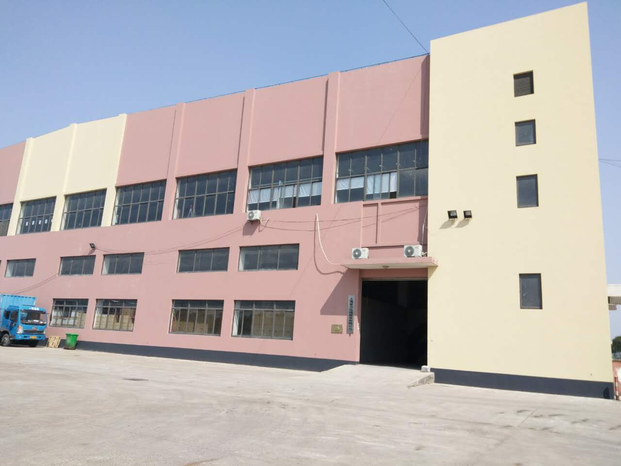 选择电商云仓的益处？？？？？？？