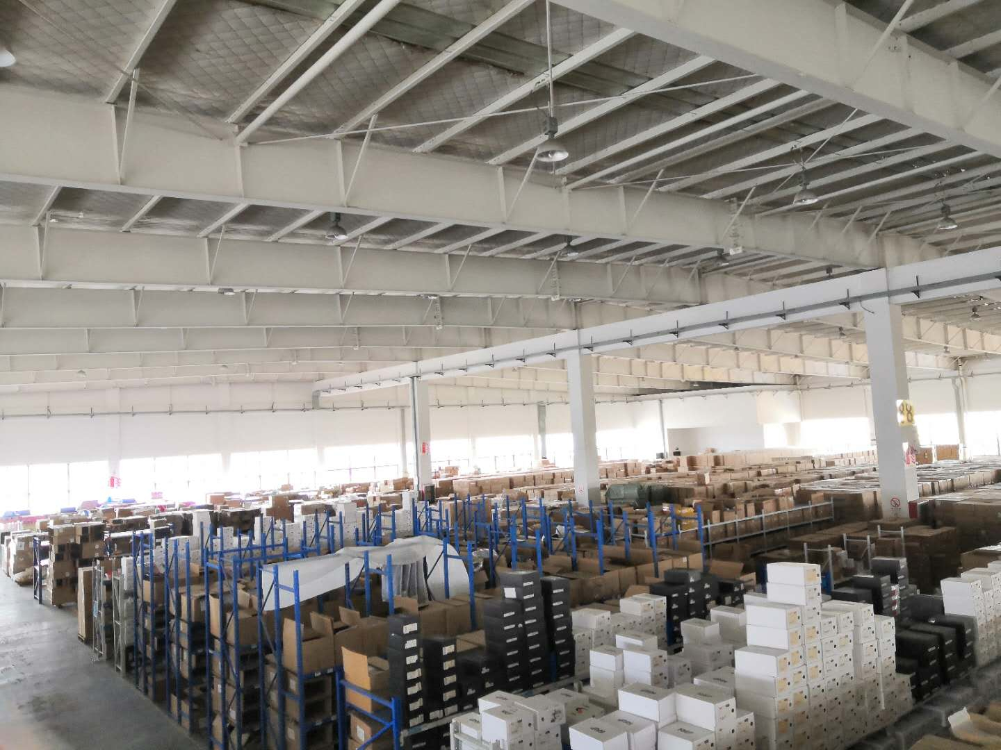 此刻电商发货时效若何保险？？？？？？？？