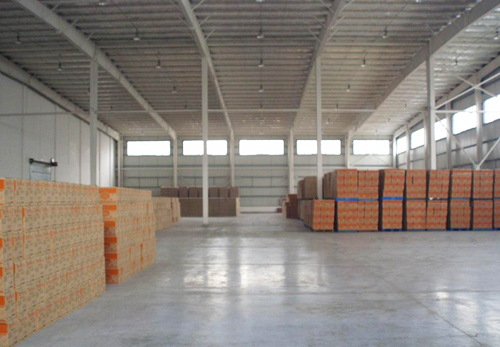 201492819635 - 副本 - 副本.jpg