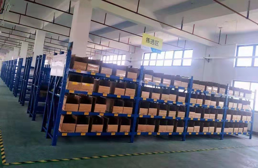 上海仓储托管云仓配送治理都管些啥呢，，，，，，不懂就问一文讲明显