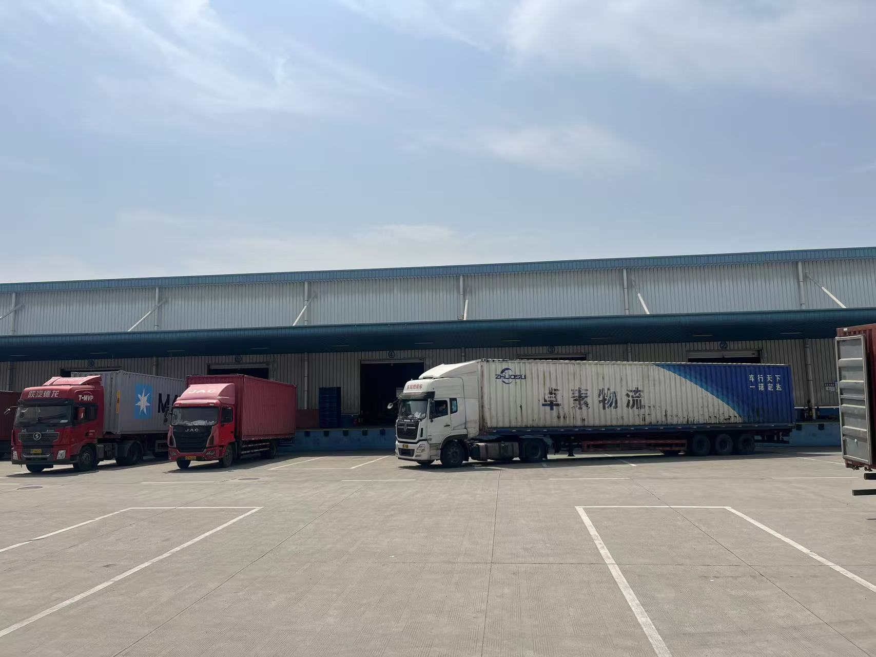 第三方仓库的主题点，，，，，，，，海洋之神8590仓库的分享