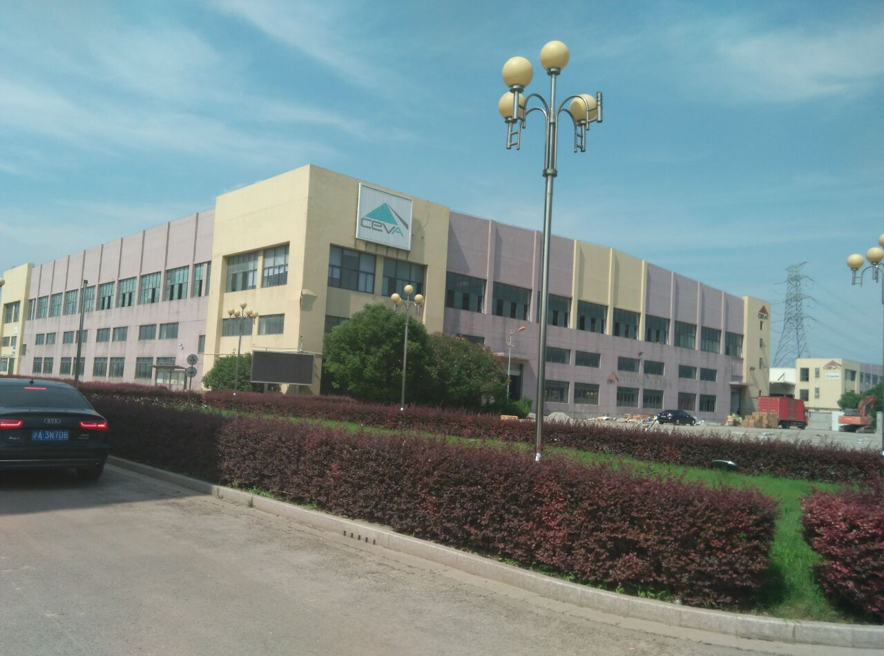 云仓代发可能服务的幼家电品类有哪些？？？？？？海洋之神8590云仓